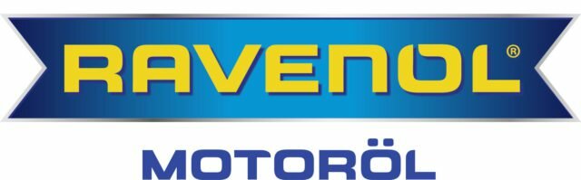 RAVENOL_Logo+Motorl_4c